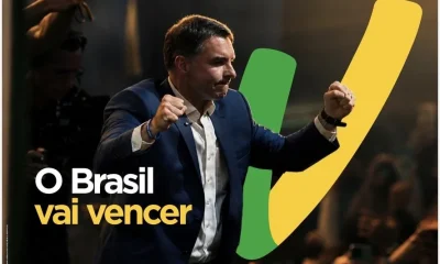 flavio-o-brasil-vai-vencer