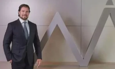 master-vorcaro-div