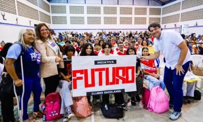 Moradores das 5ª, 7ª e 8ª Regiões de Participação Popular abrem ciclo de audiências nesta quinta-feira