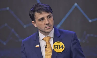 renan-santos-x-perfil-x-bandeirantes